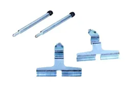 zestaw-inst-klockow-ham-db-t-w202-w203-w210-r170-r171-93-