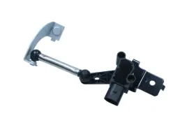 czujnik-regulacji-zasiegu-swiatel-vw-p-golf-04-14