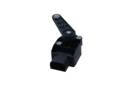 czujnik-regulacji-zasiegu-swiatel-bmw-p-1-f20-3-f30