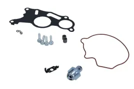 zestaw-napr-pompy-prozniowej-vw-golf-20tdi-03-