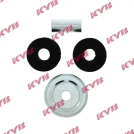 poduszka-amort-vw-t-up-12-seat-mii-kf1-12-skoda-citigo-12-le-pr