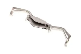 zestaw-inst-klockow-ham-opel-p-signum-vectra-02-