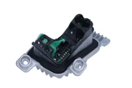 modul-led-kierunkowskazu-bmw-5-f30n-f31n-14-pr