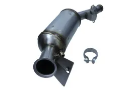 filtr-czastek-stalych-dpf-db-om642-gl-ml-euro4