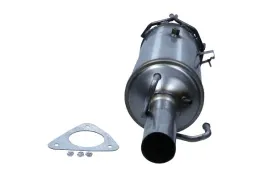 filtr-czastek-stalych-dpf-fiat-ducato-23-m-jet-07-euro5
