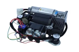 kompresor-zawieszenia-pneumatycznego-bmw-5-e39-96-08-z-zaworem