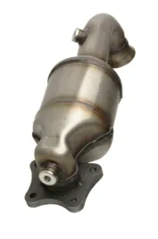 katalizator-citroen-12vti-euro5