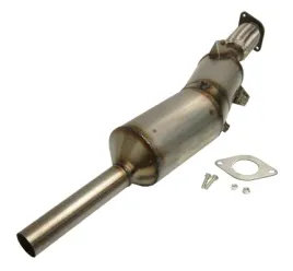 filtr-czastek-stalych-dpf-renault-megane-iii-grand-scenic-15dci-08-eco2
