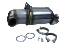 filtr-czastek-stalych-dpf-vw-t5-20tdi-09-11-euro5-caaa-caab