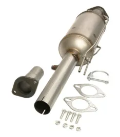 filtr-czastek-stalych-dpf-ford-mondeo-s-max-20tdci-12-