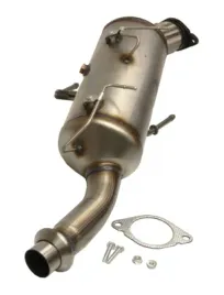 filtr-czastek-stalych-renault-master-2-3dci-14-movano-nv400-euro5