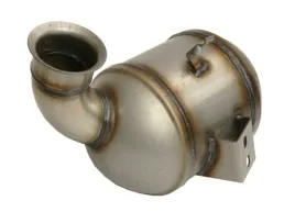 filtr-czastek-stalych-db-w204-w212-2-1d-08-euro5