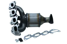 katalizator-opel-corsa-c-astra-g-12-14-euro3
