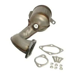 katalizator-vw-golf-vi-golf-plus-tiguan-touran-14tsi-euro4