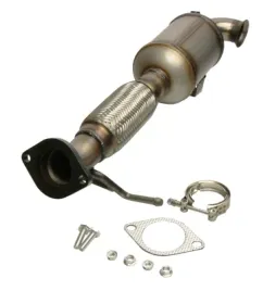 katalizator-ford-focus-mondeo-2-0tdci-euro4