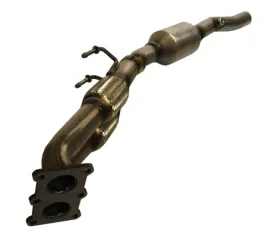 katalizator-vw-a3-golf-v-16-03-euro3