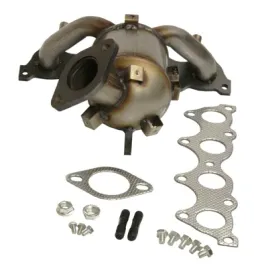 katalizator-kia-cee-d-venga-1-4-1-6-09-euro5