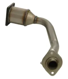 katalizator-citroen-c2-c3-1007-207-14-8v-16v-euro4