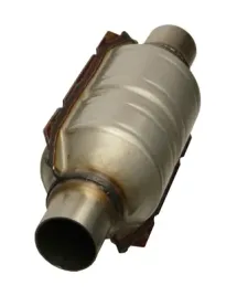 katalizator-uniwersalny-cer-okragly-do-1800ccm-e2-50