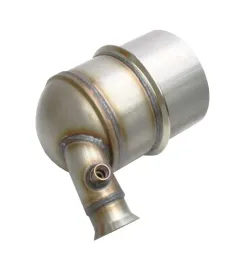 filtr-czastek-stalych-dpf-citroen-jumpy-expert-1-6hdi-11-euro5