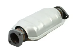 katalizator-kia-sportage-2-0-04-euro4