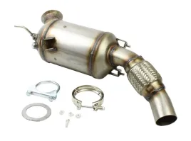 filtr-czastek-stalych-dpf-bmw-x1-e84-e90-e91-e92-2-0d-euro5