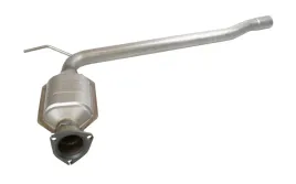 katalizator-vw-t4-1-9td-2-5tdi-euro3