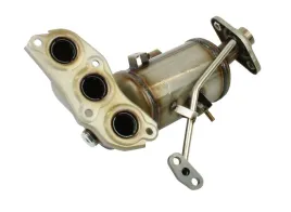 katalizator-toyota-yaris-1-0vvt-i-09-euro4