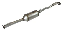 filtr-czastek-stalych-dpf-opel-astra-j-17cdti-09-euro5
