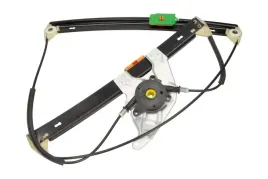 podnosnik-szyby-vw-p-a6-le