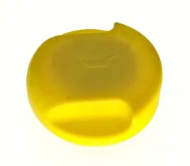 korek-wlewu-oleju-opel-astra