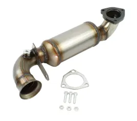 katalizator-mini-clubman-cooper-s-euro4