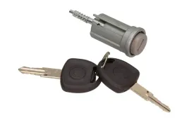 wklad-stacyjki-opel-corsa-b-c