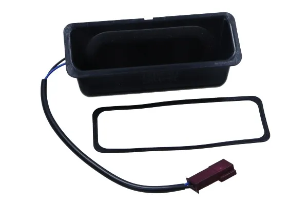 klamka-bagaznika-bmw-e39-e60-e61
