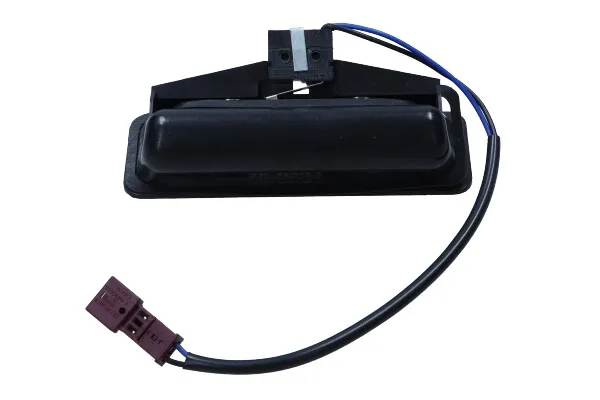 klamka-bagaznika-bmw-e39-e60-e61-producent-czesci-maxgear