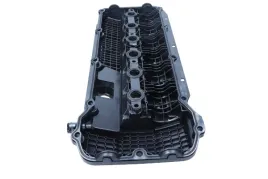 pokrywa-zaworow-bmw-3-e46-20-25-30-98-05-5-e39-x5-e53-30-00-06