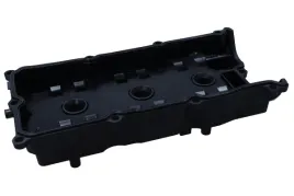 pokrywa-zaworow-nissan-murano-35-4x4-04-08-le