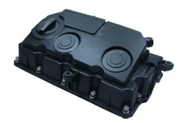 pokrywa-zaworow-vw-golf-1-9-2-0-tdi-06-