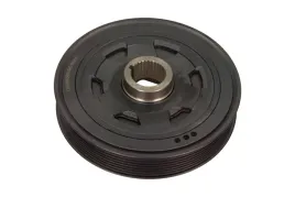 kolo-pasowe-walu-korbowego-honda-cr-v-civic-accord-fr-v-03-08-2-2-i-ctdi
