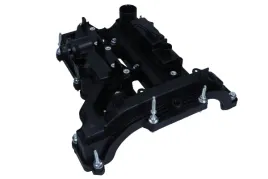 pokrywa-zaworow-ford-focus-fiesta-10-ecoboost