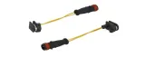 czujnik-klockow-ham-db-t-sp-numer-katalogowy-oryginalu-mercedes-benz-164-540-10-17-mercedes-benz-220-540-15-17-mercedes-benz-2e0-906-20-6g-mercedes-benz-639-540-14-17-mercedes-benz-639-540-15-17-mercedes-benz-906-540-14-17-mercedes-benz-906-540-15-17-mercedes-benz-a164-540-10-17-mercedes-benz-a220-540-15-17-mercedes-benz-a639-540-14-17-mercedes-benz-a639-540-15-17-mercedes-benz-a906-540-14-17-mercedes-benz-a906-540-15-17