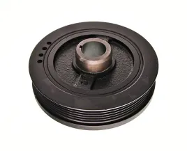 kolo-pasowe-walu-korbowego-toyota-avensis-corolla-14-16