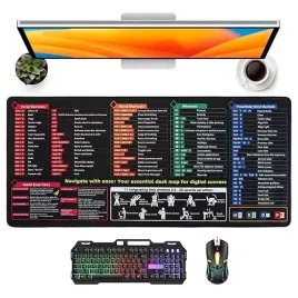 mata-na-biurko-xxl-podkladka-pod-mysz-rozszerzona-900x400-mm-do-domu