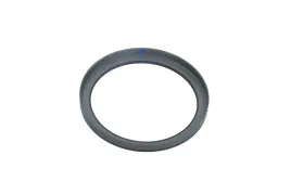 pierscien-abs-citroen-t-berlingo-c4-c5-c6-96-