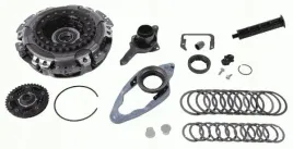 sprzeglo-kpl-vw-golf-jetta-passat-polo-touran-12-18-tsi-05-