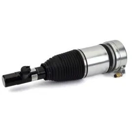 amortyzator-volvo-p-xc90-15-pr-pneumatic