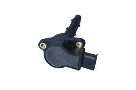 cewka-zaplonowa-db-w203-204-211-s203-sprinter-06-