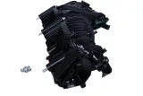 kolektor-ss-bmw-1-e81-3-e90-20d-07-11