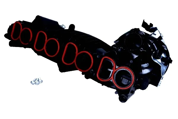 kolektor-ss-bmw-1-e81-3-e90-20d-07-11