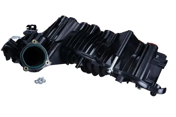 kolektor-ss-bmw-1-e81-3-e90-20d-07-11-producent-czesci-maxgear